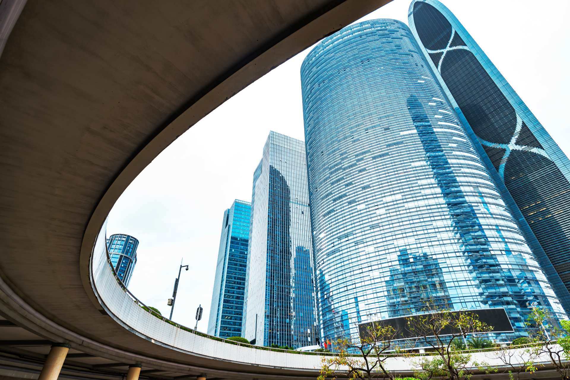 office-building-P5MKC8L.jpg
